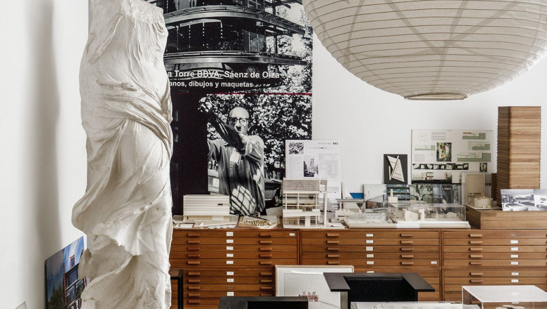 1587727479 ico estudiogeneralarrando fotografialuismarino