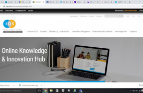 1587978244 sessions iqs