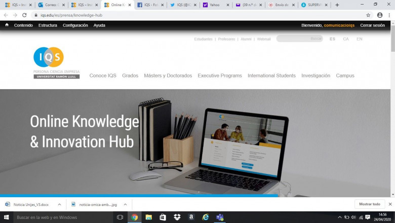 1587978244 sessions iqs