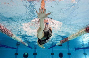 1588173459 beneficios de nadar blog