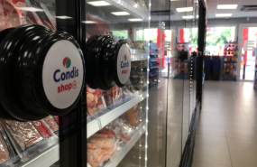 1589210366 captura de pantalla 2020 05 11 a les 170544