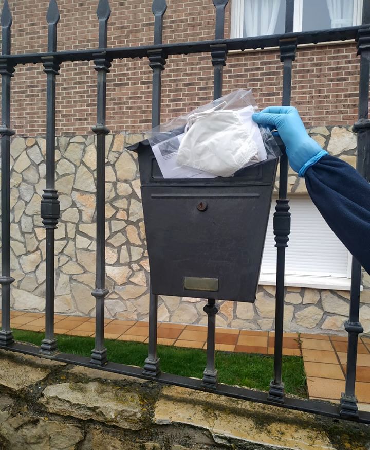 1591704027 medidas anticovid19 arbancon 3 