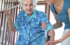 1595249328 servicio domestico ag