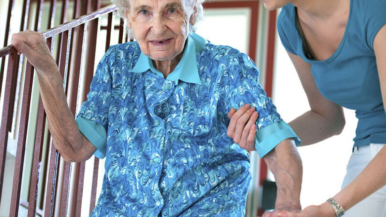 1595249328 servicio domestico ag