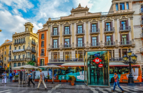 1595314627 mejoresbarcelonacom