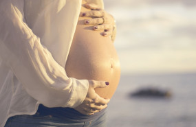 1597049659 pregnancy