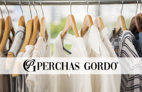 1601037667 fabrica de perchas gordo