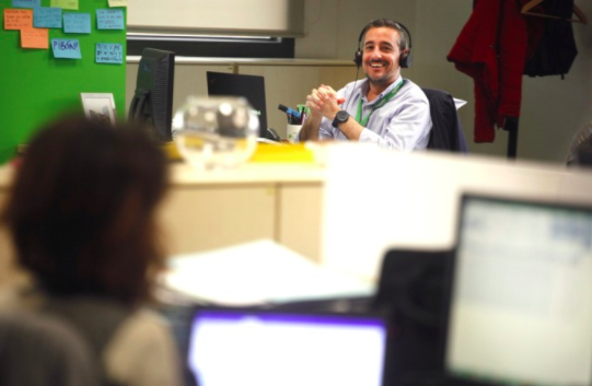 1602225131 screenshot 2020 10 09 at 083230