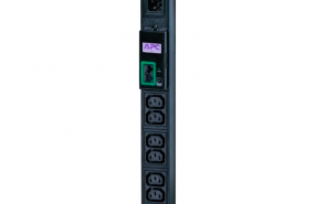 1603449216 screenshot 2020 10 23 at 123317 1603449216 screenshot 2020 10 23 at 123317