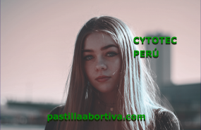 1610758983 cytotec peru 1610758983 cytotec peru