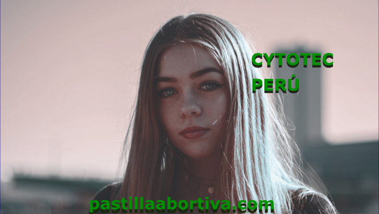 1610758983 cytotec peru