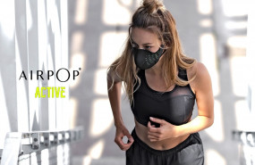 1611648326 airpop2020 ebc banner lifestyle 970x600px 2