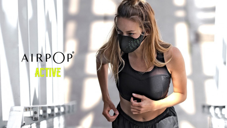 1611648326 airpop2020 ebc banner lifestyle 970x600px 2