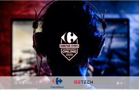 1616067166 imagen np carrefour