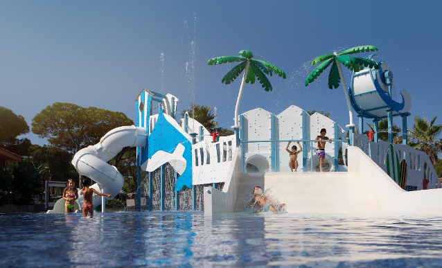 1617016113 captura de pantalla 2021 03 29 a les 130754