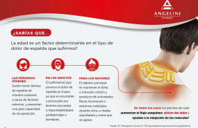 1617783176 sab as quedolor edad generalistas 20210407172906 