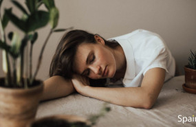 1619087915 mountain photography studio facebook cover 