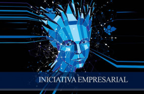 1619176531 iniciativa empresarial una nueva generacion