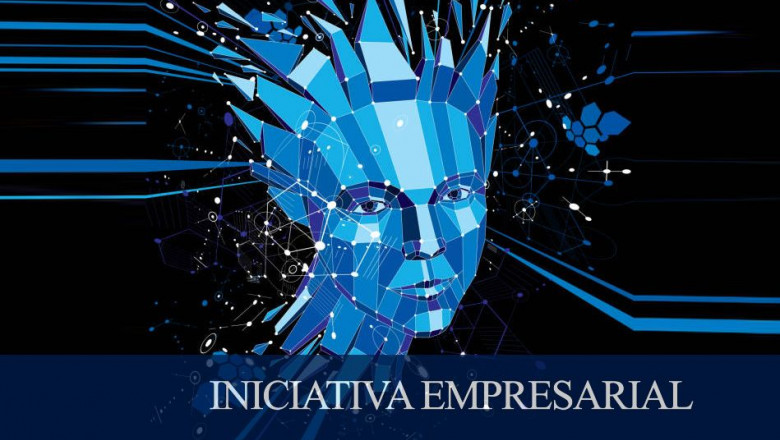 1619176531 iniciativa empresarial una nueva generacion