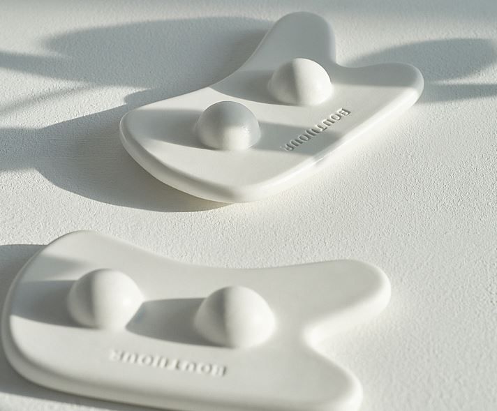 1619513291 3c297141 581e 4690 bb3a 1cccf64c8b5d