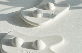 1619513291 3c297141 581e 4690 bb3a 1cccf64c8b5d