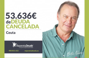 1623250648 reparaminbepi carlos eduardo simba a pinduisaca v2 20210614104136 1623250648 reparaminbepi carlos eduardo simba a pinduisaca v2 20210614104136