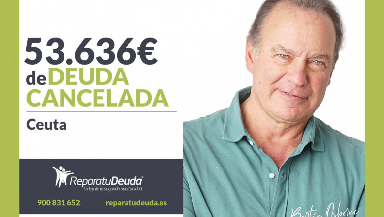 1623250648 reparaminbepi carlos eduardo simba a pinduisaca v2 20210614104136 