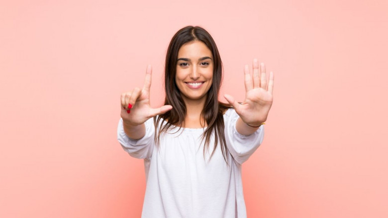 1626030765 7 consejos para pedir una hipoteca