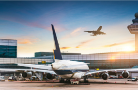 1626110132 euronaopt