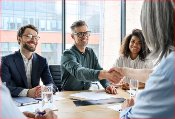 1629106933 proyecto agencia seo