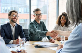 1629106933 proyecto agencia seo