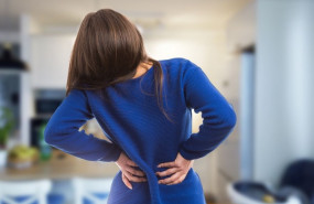 1630582767 sindolor gel