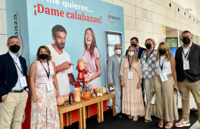 1631632204 loveklabazza aecoc 2021 1