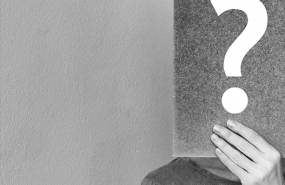 1632214765 protecciondedatoscoegi