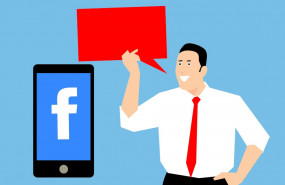 1632386660 facebook 35034831920 