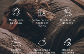 1635314392 dormir mejor 2