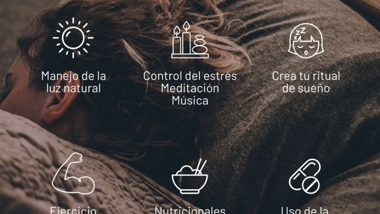 1635314392 dormir mejor 2