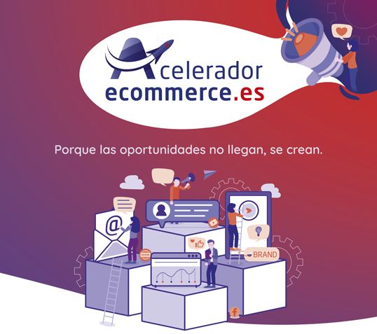 1638130078 aceleradorecommerce