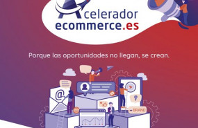 1638130078 aceleradorecommerce