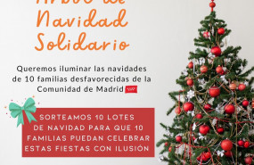 1638557881 whatsapp image 2021 12 03 at 124019