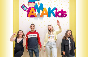 1642716208 2201 amakids equipo