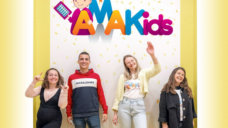 1642716208 2201 amakids equipo