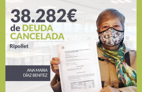 1642781738 reparaminbepi ana maria d az 20220208103922 