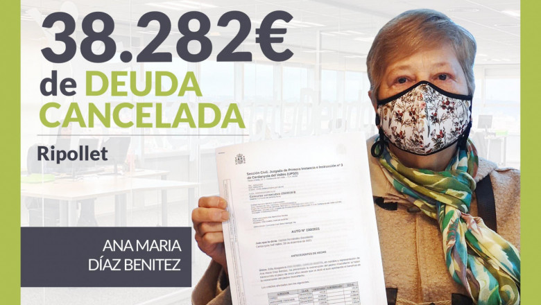 1642781738 reparaminbepi ana maria d az 20220208103922 