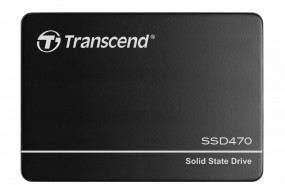 1643196837 ssd470k front 20220127094122 