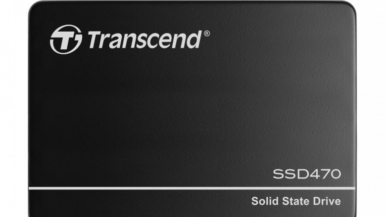 1643196837 ssd470k front 20220127094122 