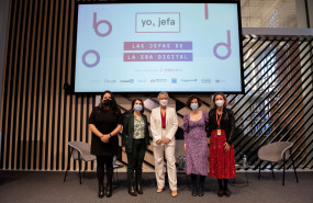 1643649694 marisol men ndez isabel lozano carme artigas ana s p rez y ana mosquera 