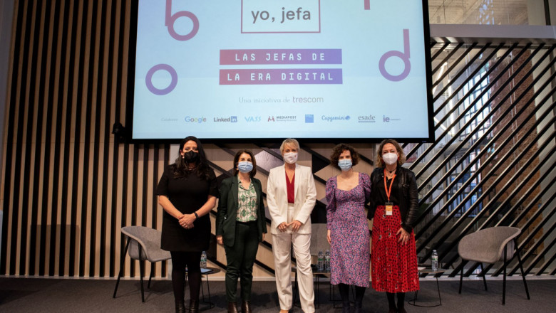 1643649694 marisol men ndez isabel lozano carme artigas ana s p rez y ana mosquera 