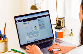 1643795914 banner blog 3 