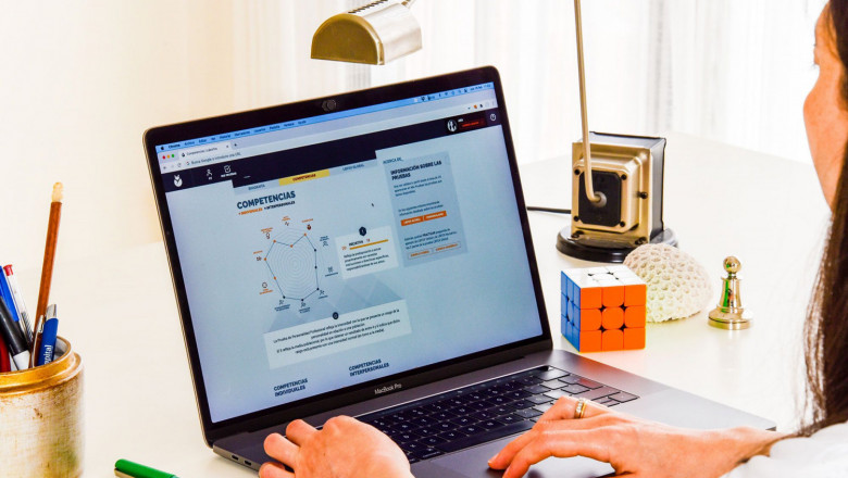 1643795914 banner blog 3 